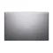 Dell i5