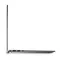 Laptop i5