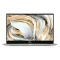 Dell XPS 13 9305