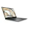 Dell XPS 13