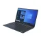 دينابوك ستالايت برو C50-H-114 ازرق