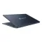 laptop I5