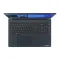 Dynabook Satellite Pro