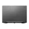 asus laptop gaming