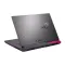 asus gaming laptop