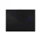asus laptop