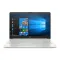HP 15-DW3033DX