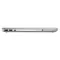 Laptop HP