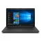 HP 255 G7