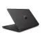 laptop HP