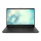 HP DW3140NE