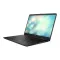 Laptop HP