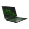 DK2099NE
