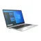 HP ProBook 450