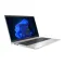 HP ProBook 450