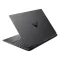 HP Victus 15