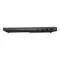hp victus gaming laptop