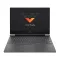 HP Victus 15 FA0083NIA