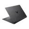 HP Victus 15