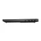 Laptop HP