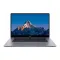Huawei MateBook B3 520