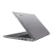 laptops huawei