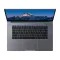 huawei laptop