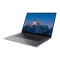 laptop huawei