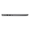laptop I5