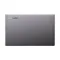 laptop Core I5