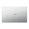 huawei laptop