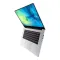 MateBook D15