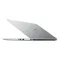 huawei laptop