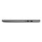 laptop 8GB Ram