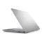 Laptop Core I7