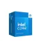 Intel Core i5-14400F