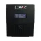 Javac BW3000 UPS