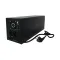 ups power supply