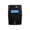 Javac BW600 ups