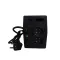 uninterruptible power supplies 