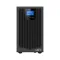Javac NW3000 UPS