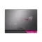 asus gaming