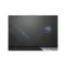 Asus ROG