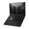 laptop gaming