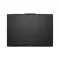 asus laptop gaming