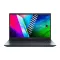 ASUS Vivobook Pro 15 K3500PC-OLED007W