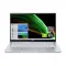 Acer Swift X SFX14-41G-R1S6