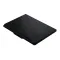 gaming laptop