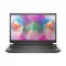 Dell G15 5510