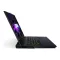 Lenovo Legion 5
